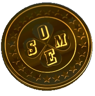 SOME_logo